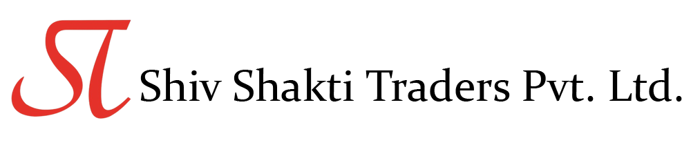 Molla Logo